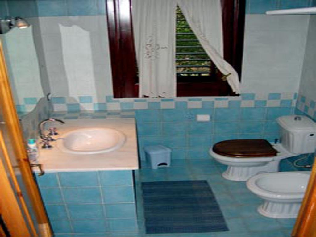 Etna Torre Del Grifo Bed & Breakfast Mascalucia Rom bilde